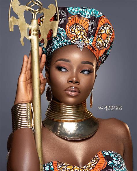 beautiful african women african beauty african fashion african princess african queen