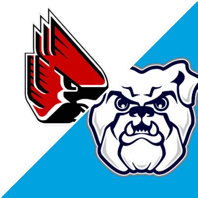 Serena butler, daughter of the viceroy of the league of nobles, is a strong voice for the human rebellion. Ball State vs. Butler - Game Summary - November 20, 2010 ...