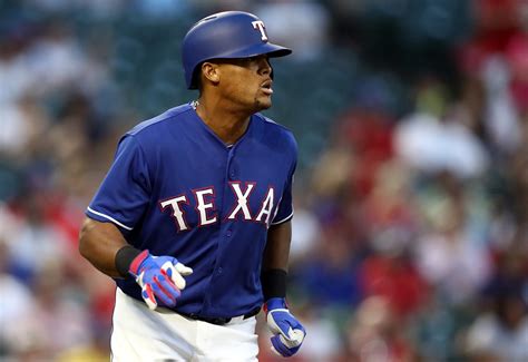 Texas Rangers Adrian Beltre Headed To The Dl