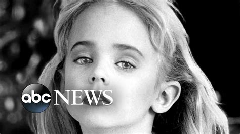 the jonbenet ramsey story part 1 armycaqwe