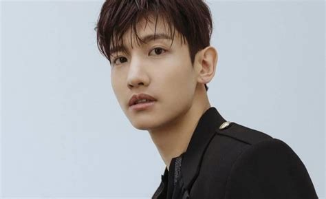 Tvxqs Changmin Opens Up About Why He Married His Wife Allkpop