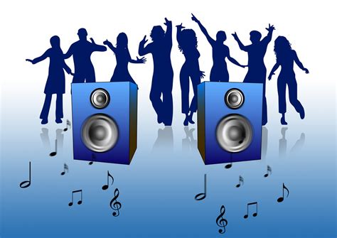 Musique Free Photo Download Freeimages