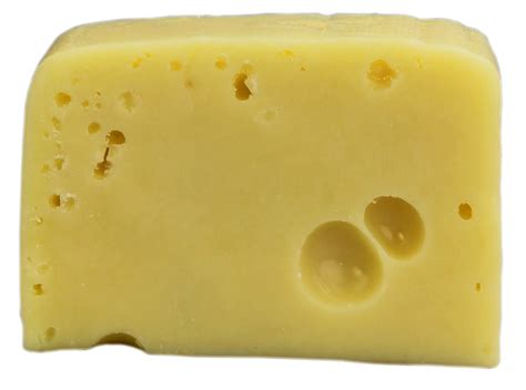 Finlandia Light Swiss Cheese Sliced Shop Cheese At H E B