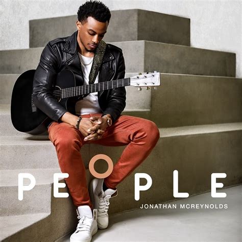 The usage of our website is free and does not require any software or registration. LISTEN MUSIC: Jonathan McReynolds - People 'Mp3 Download'