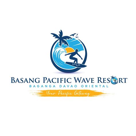 Basang Pacific Wave Resort Baganga