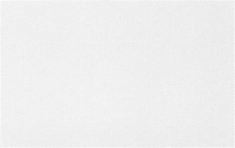 White Canvas Texture Abstract Stock Photos ~ Creative Market