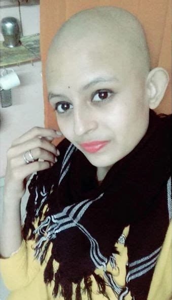 pin by traditional 81 on bald n beautiful indian girls bald head girl bald girl shaved head