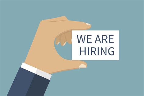 The hiring game | TechCrunch