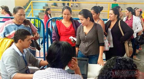 Los pagos de más familias en acción se realizan cada dos meses para niños menores de 6 años de edad, con el previo consulta el saldo de familias en acción. Jornada de bancarización y pagos de Más Familias en Acción ...