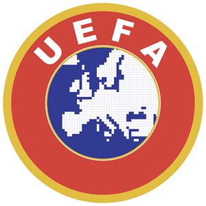 Uefa champions league trophy png image resolution: UEFA Licences Awarded - Lions Gibraltar FC
