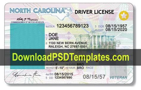 You can also generate valid credit card numbers for specific issuing networks by utilising their particular prefixes. Fake Driving License Templates PSD Files | Driving ...