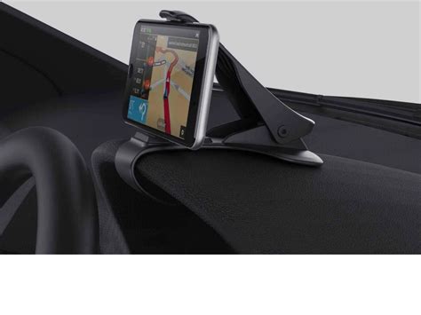 Buy the best and latest magnetic car phone holder on banggood.com offer the quality 452 руб. Universal NonSlip Dashboard Car Mount Holder Adjustable ...