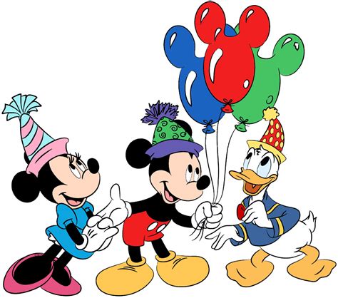 We did not find results for: Mickey Mouse & Friends Clip Art | Disney Clip Art Galore
