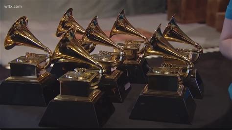 It was definitely a night to remember at the 2021 grammy awards! LIST Full 2021 Grammy Award nominees, winners | wthr.com