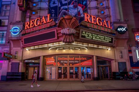 Kormányrendelet busz Rövid élet regal cinema movie theater Látszólag