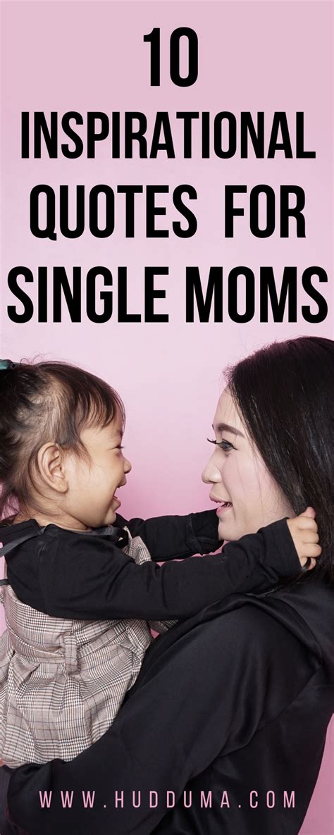Successful Single Mom Quotes Successful Single Mom Quotes Yvonne