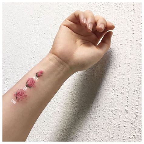 5 out of 5 stars. My personalized tattoo. Want want want | Tattoos for ...