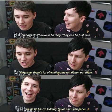 pin by fineline1950 on dan and phil dan and phil dan and phill phil lester