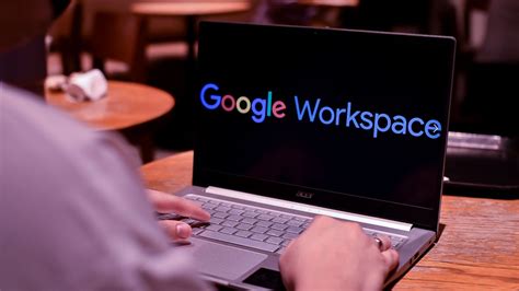 Google Workspace S Generative Ai Now Has A Name Dubbed Duet Ai