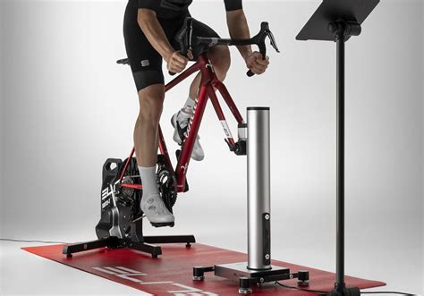 win an elite suito t trainer rizer and mat canadian cycling magazine