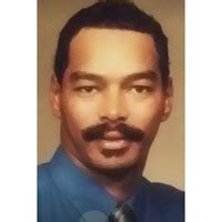 Don brown funeral home, inc. Obituary | Mr. Frederick Zeno Mills of AYDEN, North ...