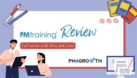 PMTraining Review PMP Training Simulator In 2023 PM4Growth
