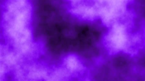 Free photo: Purple smoke - Abstract, Black, Isolated - Free Download ...