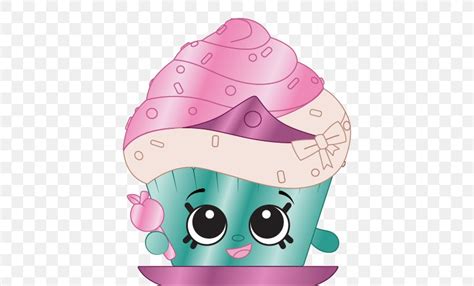 Cupcake Bakery Frosting And Icing Shopkins Bread Png 576x495px Cupcake