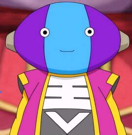 We did not find results for: Zeno - Dragon Ball Wiki - Wikia