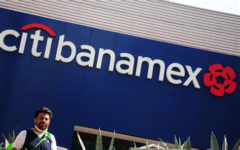 Citibanamex Faces Customer Churn Due To Pending Sale The Nation View