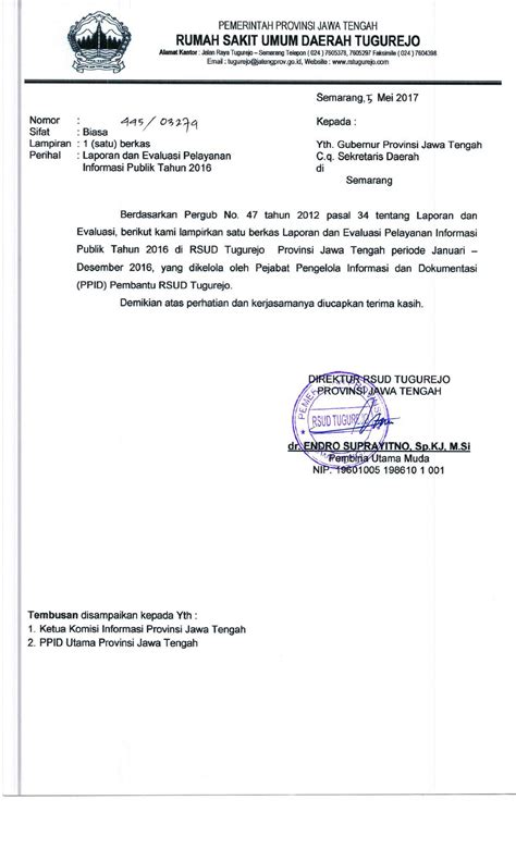 Contoh Kata Pengantar Makalah - Viral Update