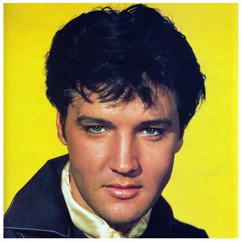 Elvis Elvis Presley Biography Elvis Presley Photos Elvis Sings