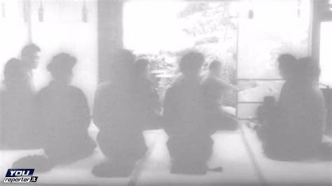 The author at ground zero. 'After Hiroshima': gli immaginari inesplorati dell'atomico ...