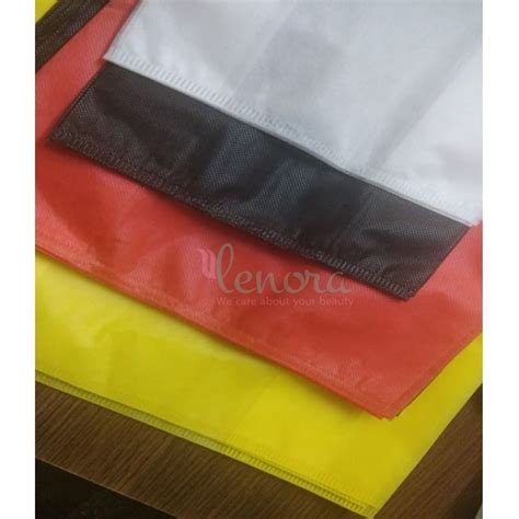 100% Cotton Laundry Bag at best price in Delhi Delhi from Lenora gambar png