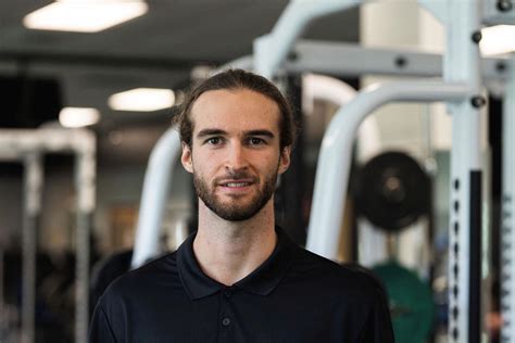 Guillaume Cloutier – Medium