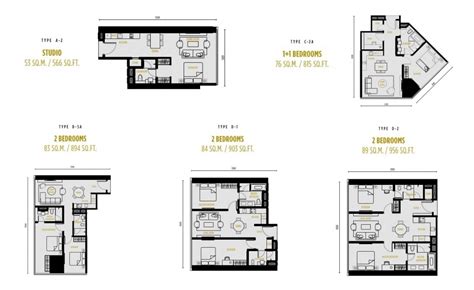 Do share this website with anyone you know who is keen to buy, sell or rent properties in malaysia. floor plan | New Property Launch | KL | Selangor | Malaysia