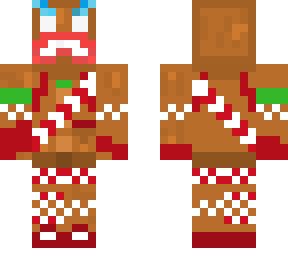 Creator lazarbeam joins the fortnite icon series! Lazarbeam | Minecraft Skins