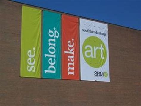 South Bend Museum Of Art In Top Tips Before You Go Tripadvisor
