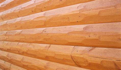 Nice Log Siding Log Cabin Siding Log Siding Prices Pictures By Broshomedecorpics