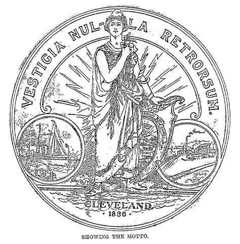 | Encyclopedia of Cleveland History | Case Western Reserve University