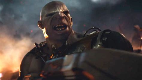 We did not find results for: Ready Player One: Ranking Every Character From Worst To ...