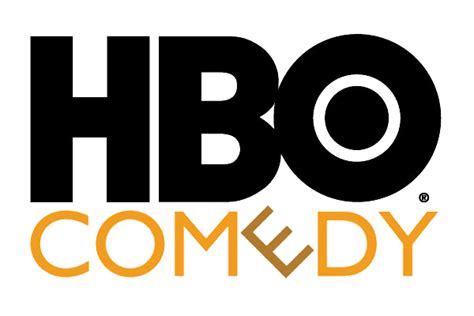 Hbo Comedy Rebooting New Editions Of Tracey Ullman Sketch Def Comedy Plus Stand Up Hours From