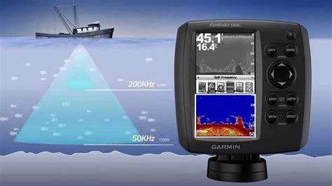 To be added to the early bird list, click here now: Best Fishfinder Reviews and Buying Guide