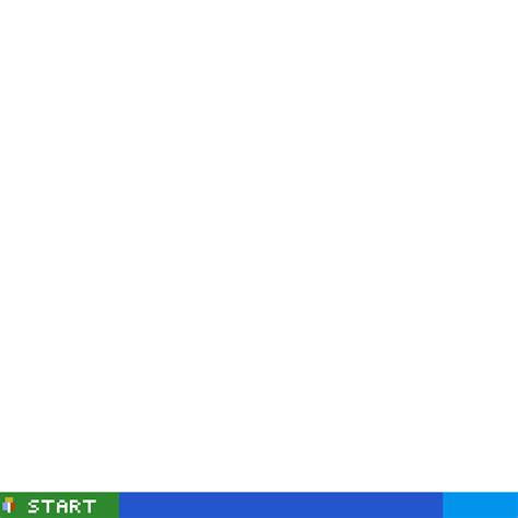 Windows Xp Taskbar Png Windows Xp Taskbar Png Transparent Free For