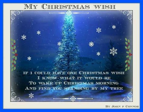 The merry christmas wishes 2019 are for free to be shared among loved ones. Christmas Missing Loved Ones Quotes. QuotesGram