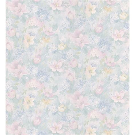 Pastel Blue Flower Wallpapers Top Free Pastel Blue Flower Backgrounds