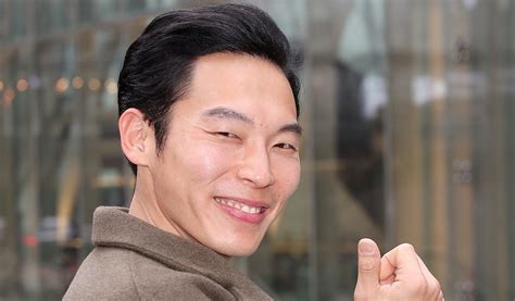 Cloy Star Yang Kyung Gained Confirmed To Reunite With Tune Joong Ki In
