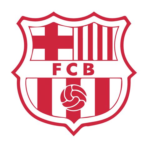 Pin amazing png images that you like. Badge FC Barcelona