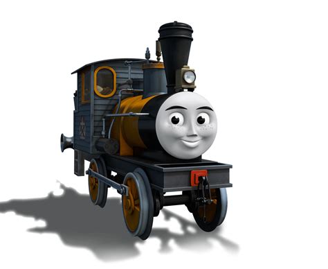 More than 12 million free png images available for download. Thomas & Friends Train Toby the Tram Engine Percy - engine png download - 1282*1050 - Free ...