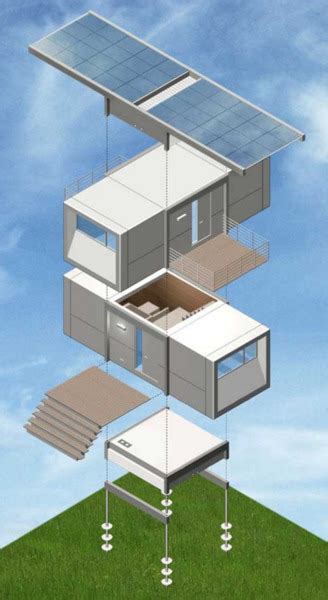The homelike rooms at the hotel specht feature cable tv, a work desk and a private bathroom. Zero House